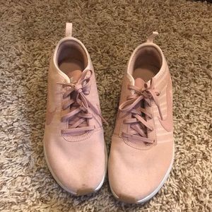 Women’s Nike Dualtone Racer